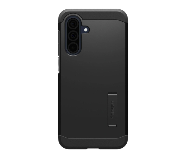 SPIGEN Tough Armor do Samsung Galaxy A36 Black ACS09166 - 1325482 - zdjęcie 3